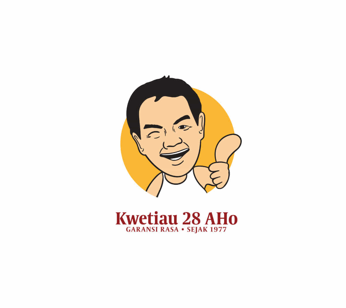 tenants-page-12-of-15-mall-of-indonesia