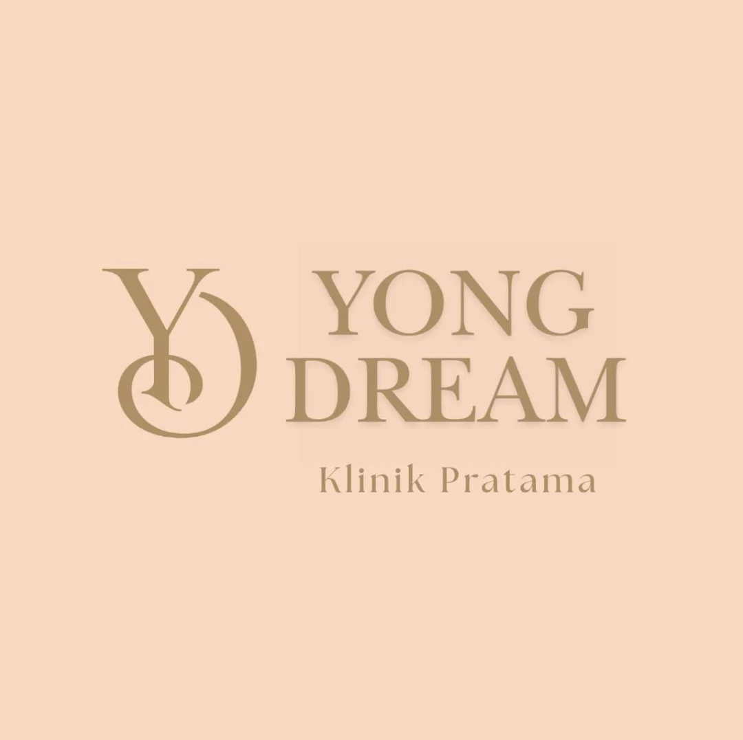 Yong Dream Clinic - Mall of Indonesia