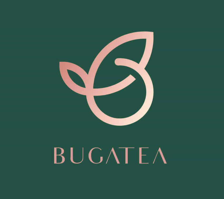 Bugatea - Mall of Indonesia