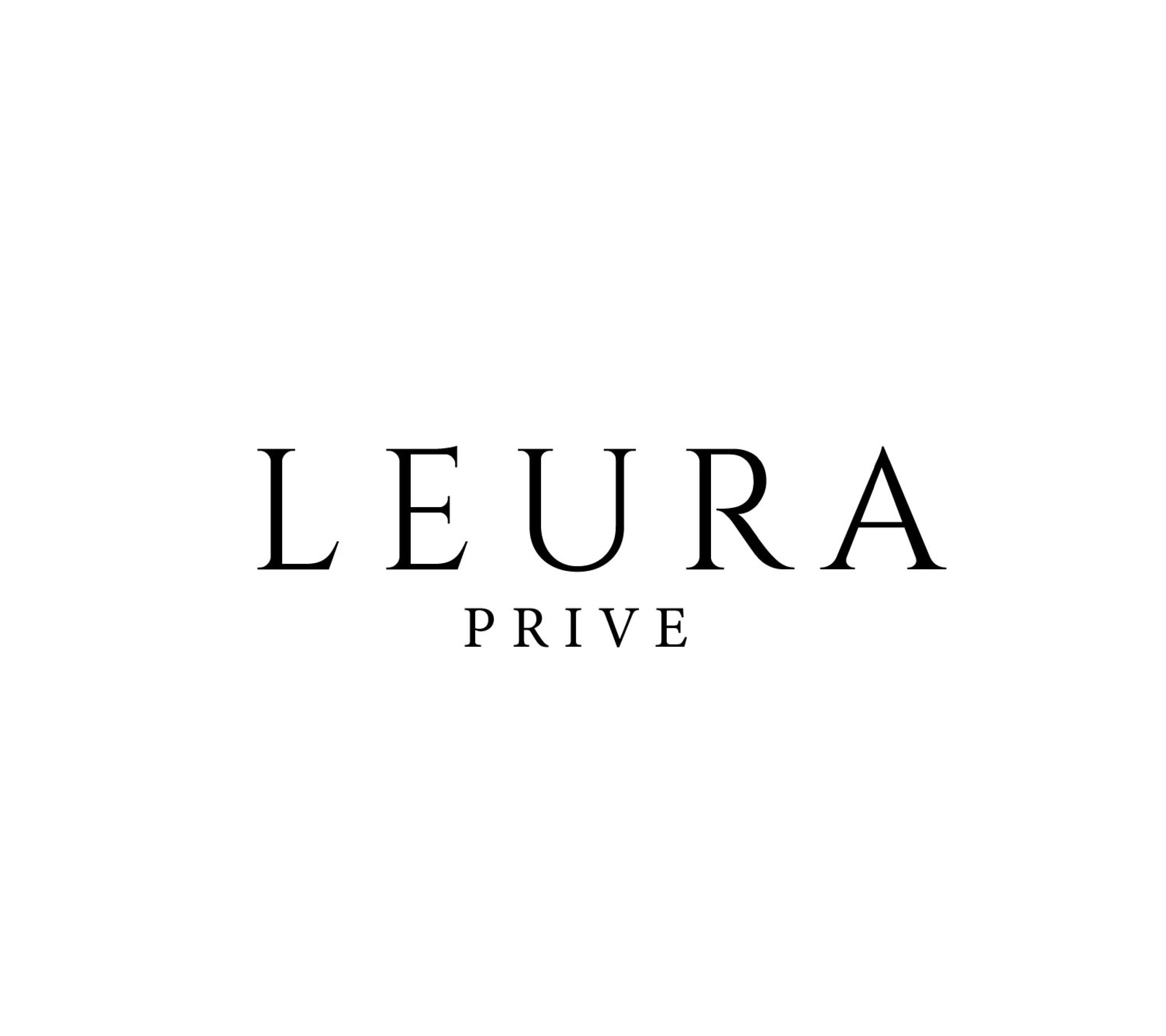 Leura Prive Leura Prive