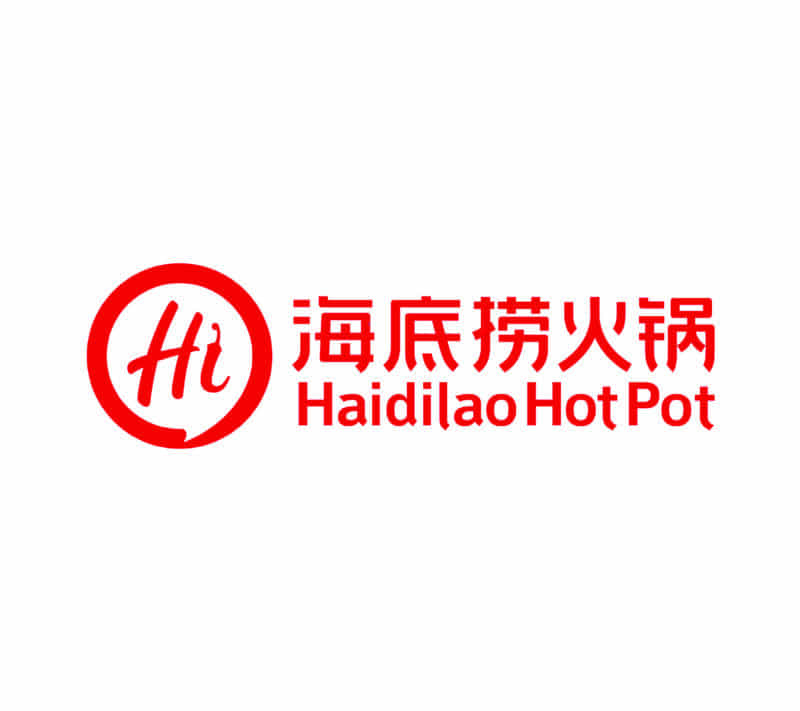 haidilao hot pot @mall of indonesia foto