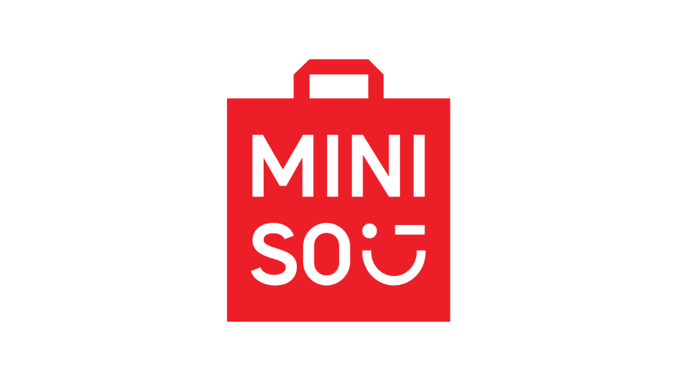 Miniso