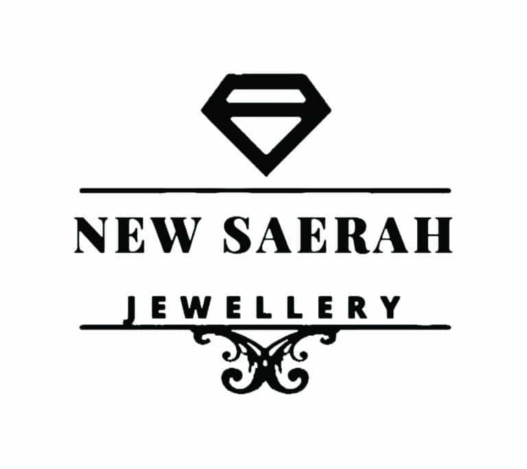 New Saerah Jewellery at Mall of Indonesia