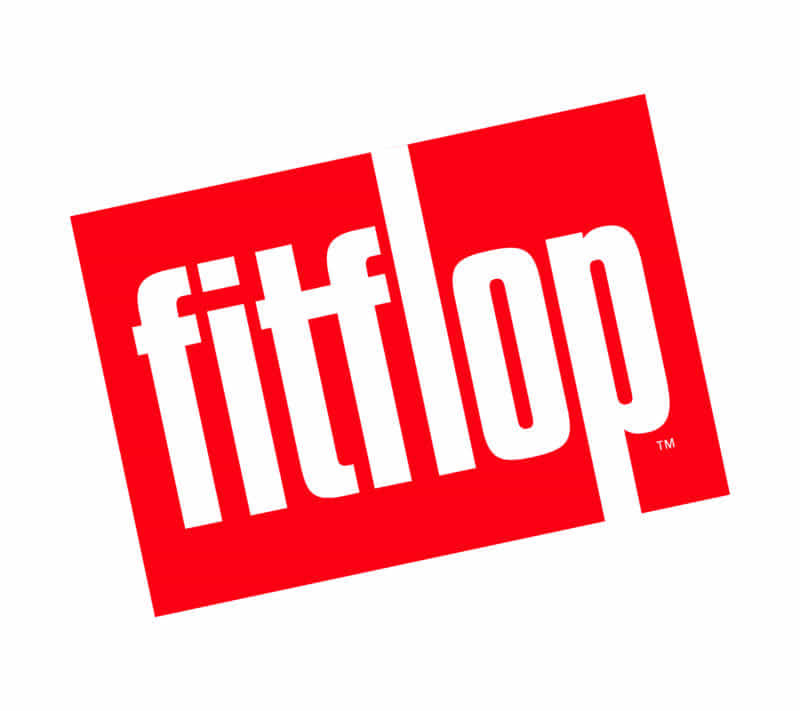 fitflop