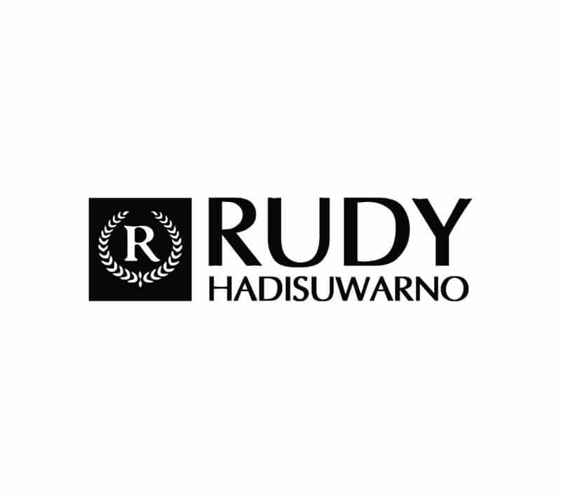 Servi Rudy Rudy Signature - Mall of Indonesia