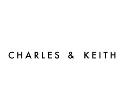 Charles and Keith
