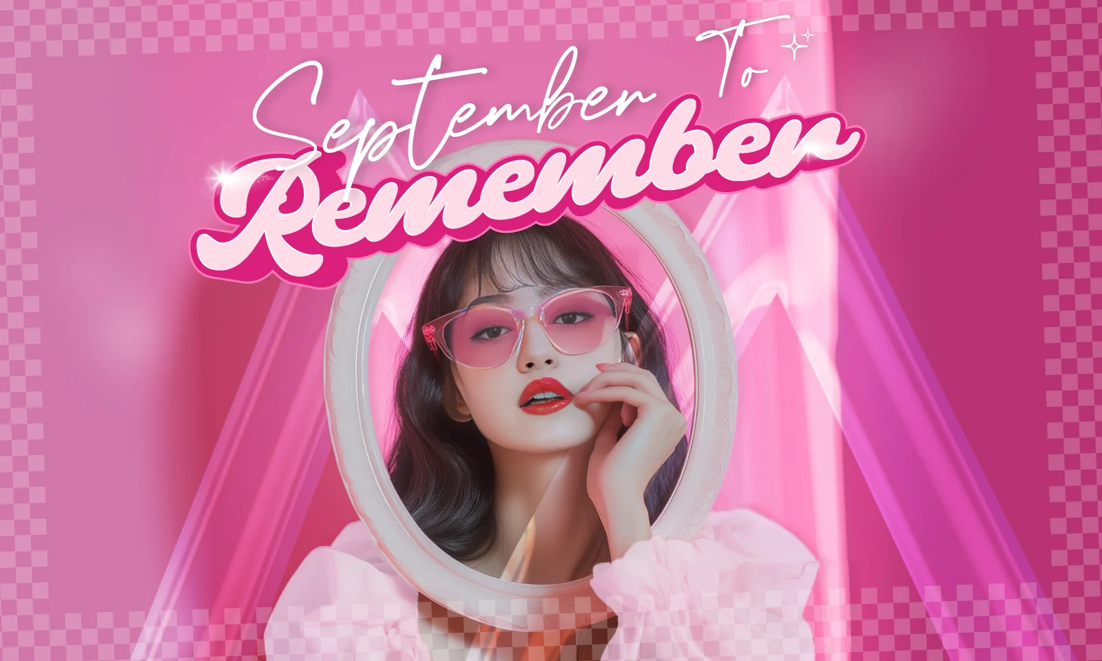 September To Remember