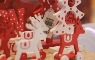 Sambut Festive Season, Mall of Indonesia Hadirkan “Jolly Wonderland” Sambut Festive Season, Mall of Indonesia Hadirkan “Jolly Wonderland”