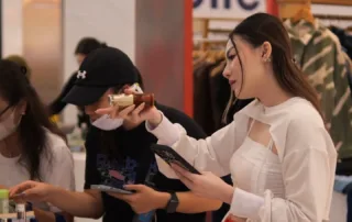 Jolly Wonderland (5)