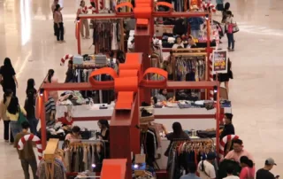 Jolly Wonderland (6)