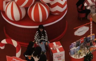 Jolly Wonderland (7)