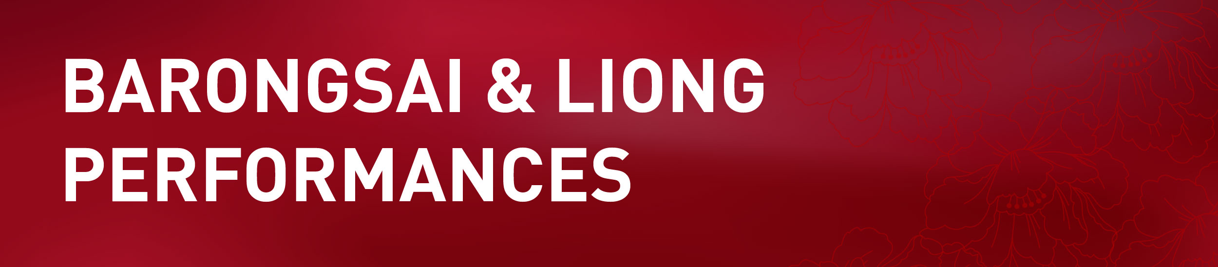 DIGITAL_WEB BANNER 2