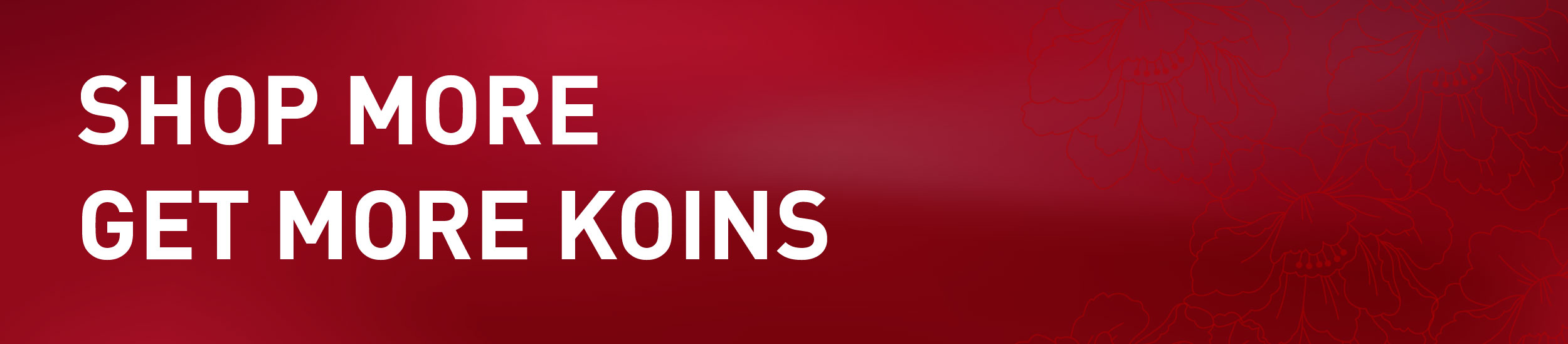 DIGITAL_WEB BANNER 5