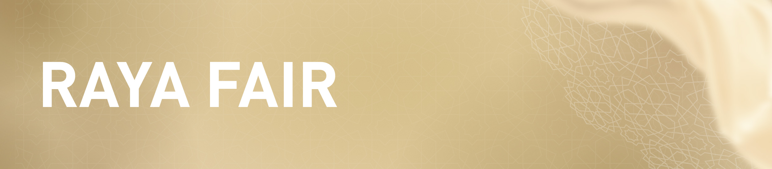 DIGITAL_WEB BANNER 2