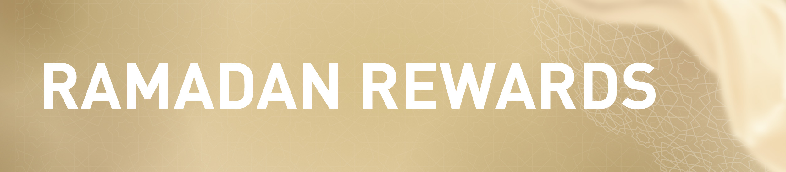 DIGITAL_WEB BANNER 4