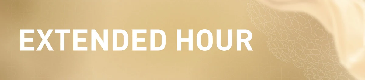 DIGITAL_WEB-BANNER-6