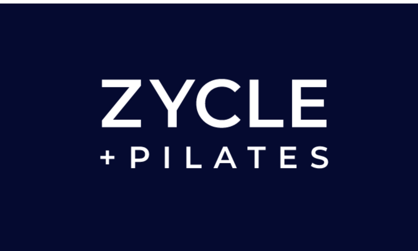 ZYCLE + Pilates