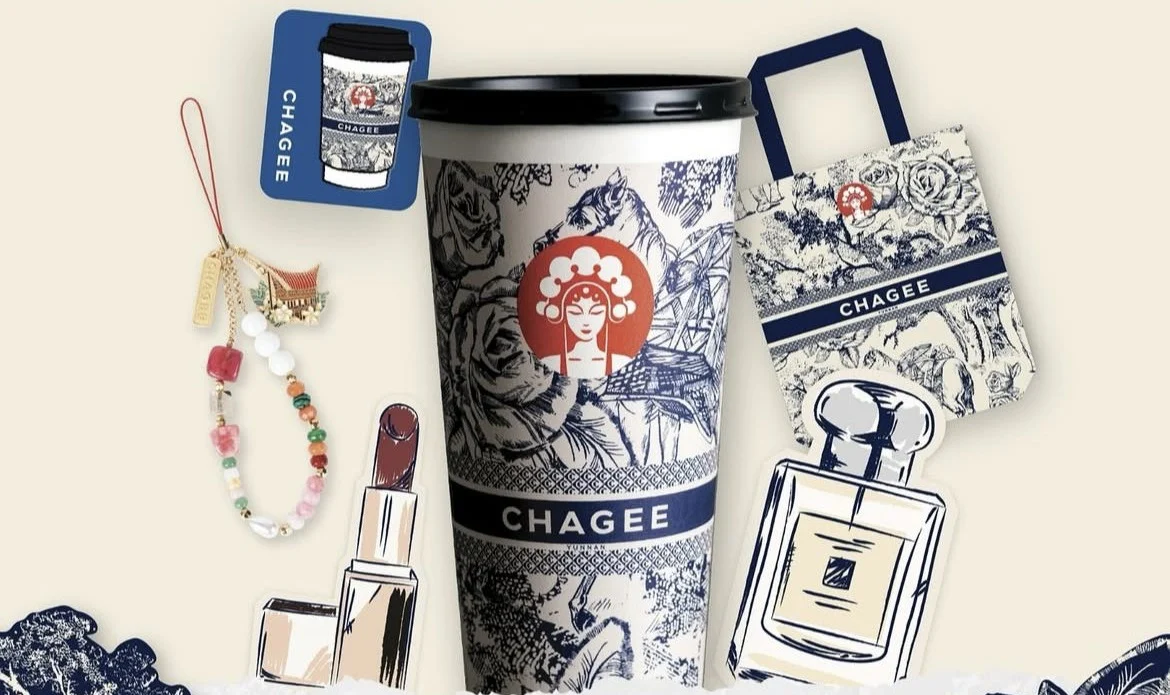 KESERUAN BARU DI MALL OF INDONESIA: SAATNYA SEHAT & SEGAR BERSAMA ZYCLE DAN CHAGEE!