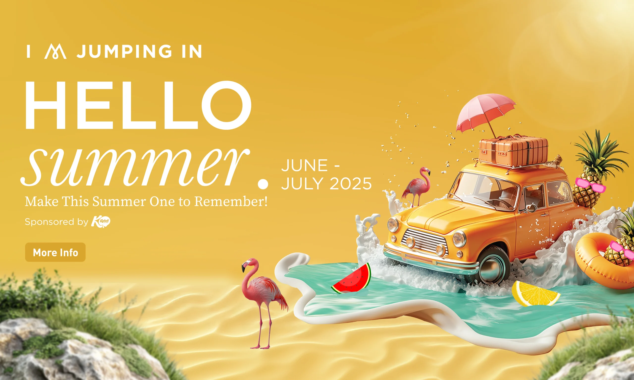 KV Hello Summer_Digital-Web Banner-1