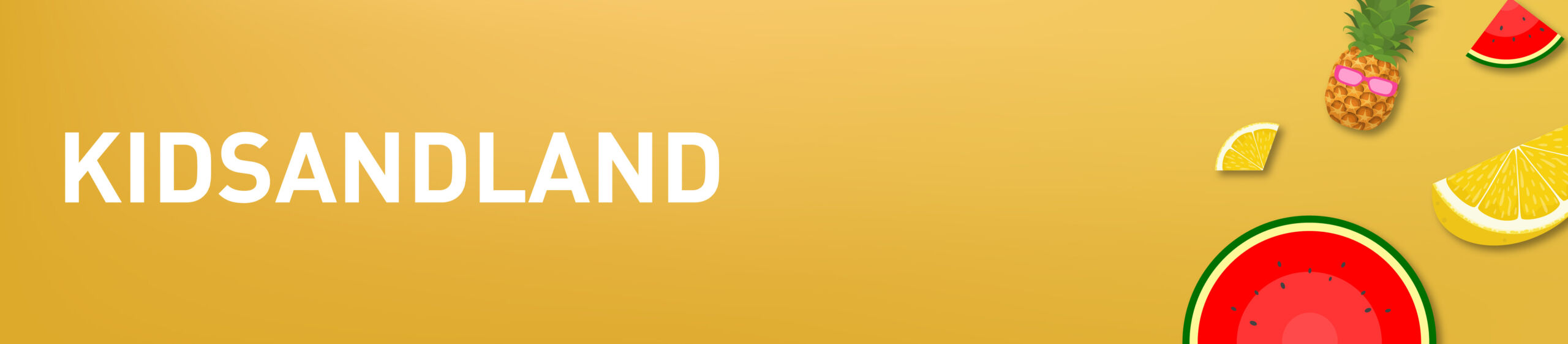 KV Hello Summer_Digital-Web Banner-2