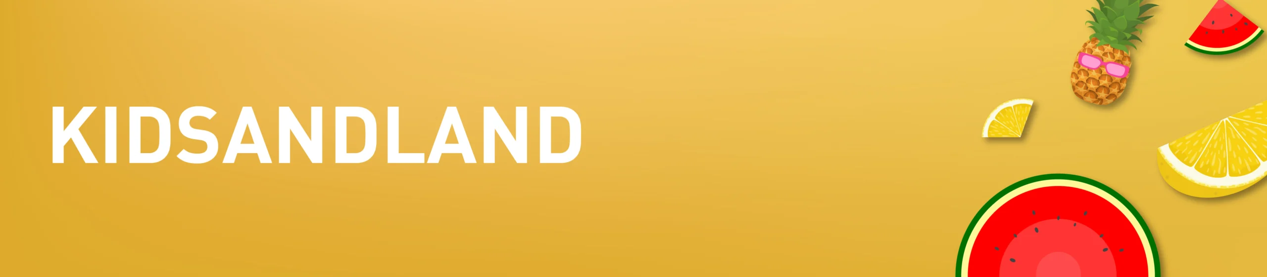 KV Hello Summer_Digital-Web Banner-2