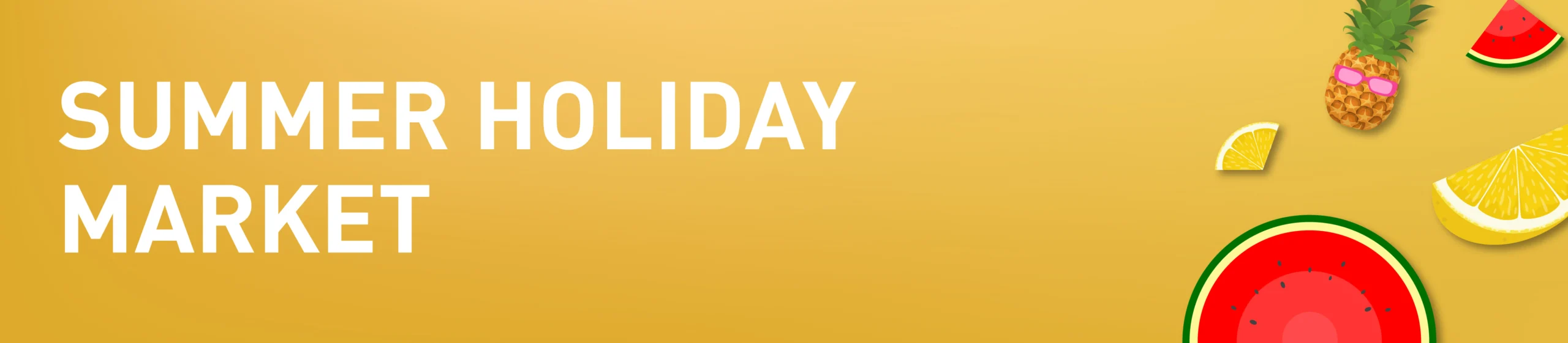 KV Hello Summer_Digital-Web Banner-3