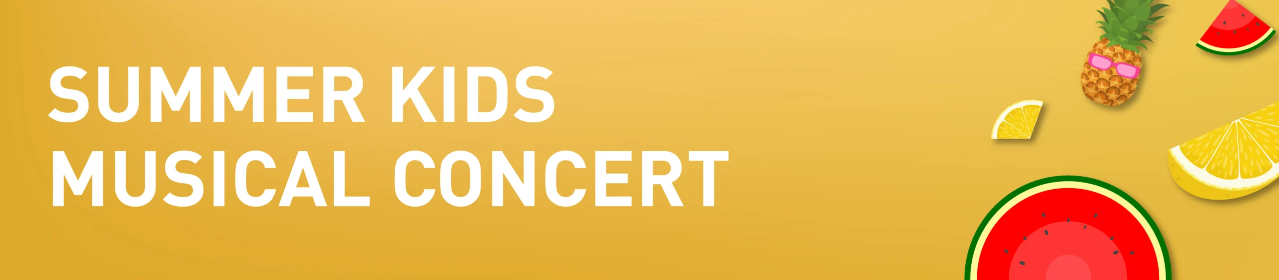 KV Hello Summer_Digital-Web Banner-4