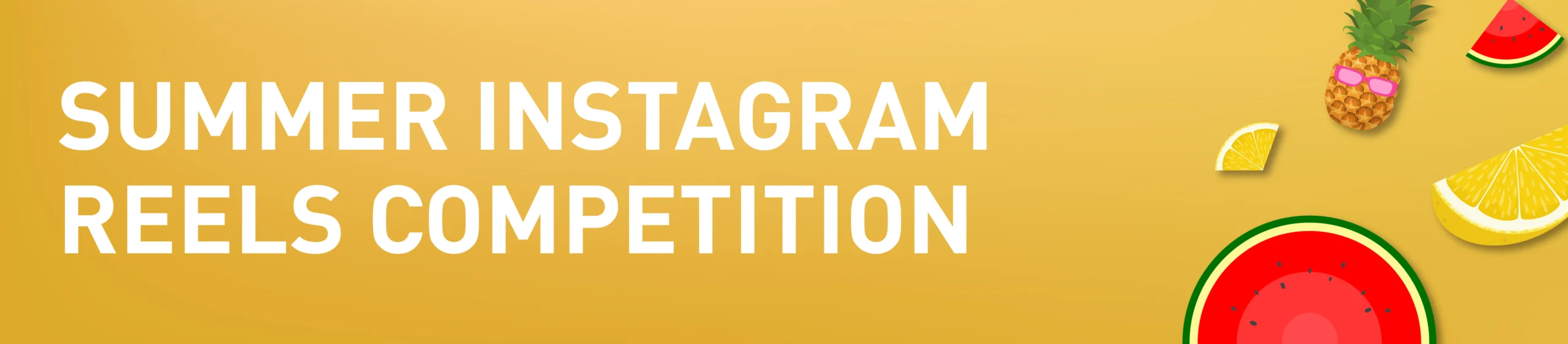 KV Hello Summer_Digital-Web Banner-5