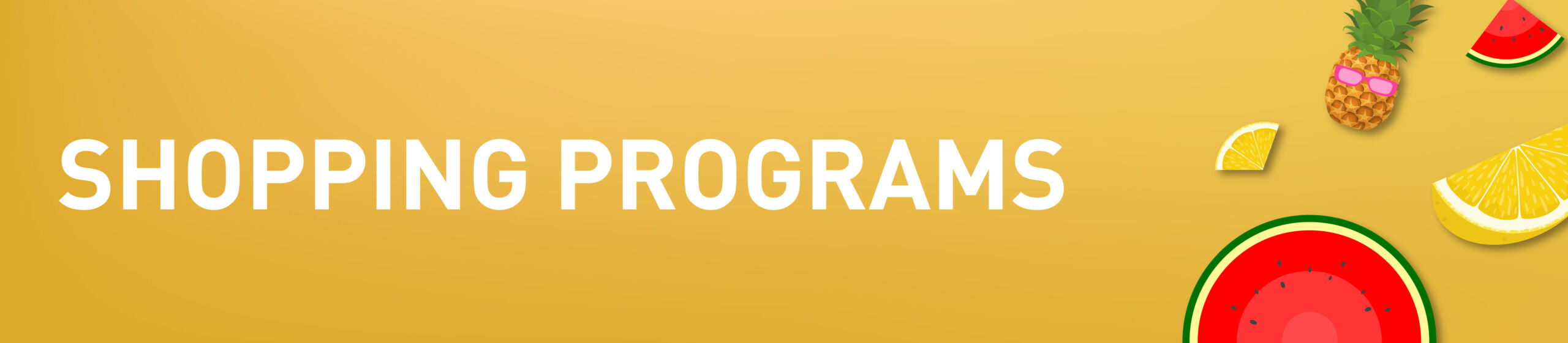 KV Hello Summer_Digital-Web Banner-6