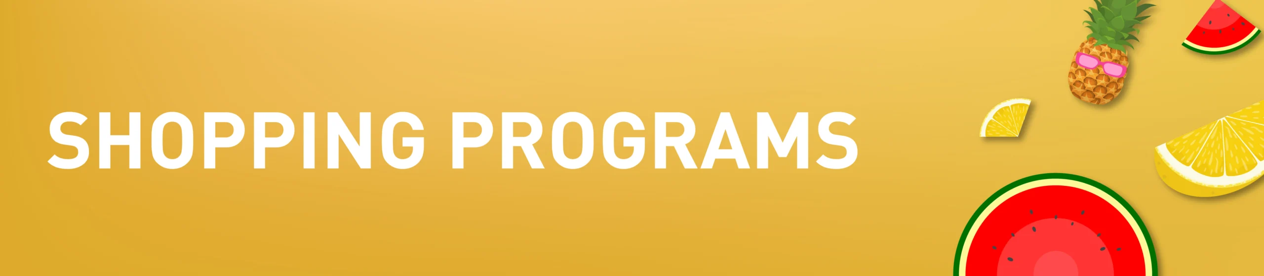 KV Hello Summer_Digital-Web Banner-6