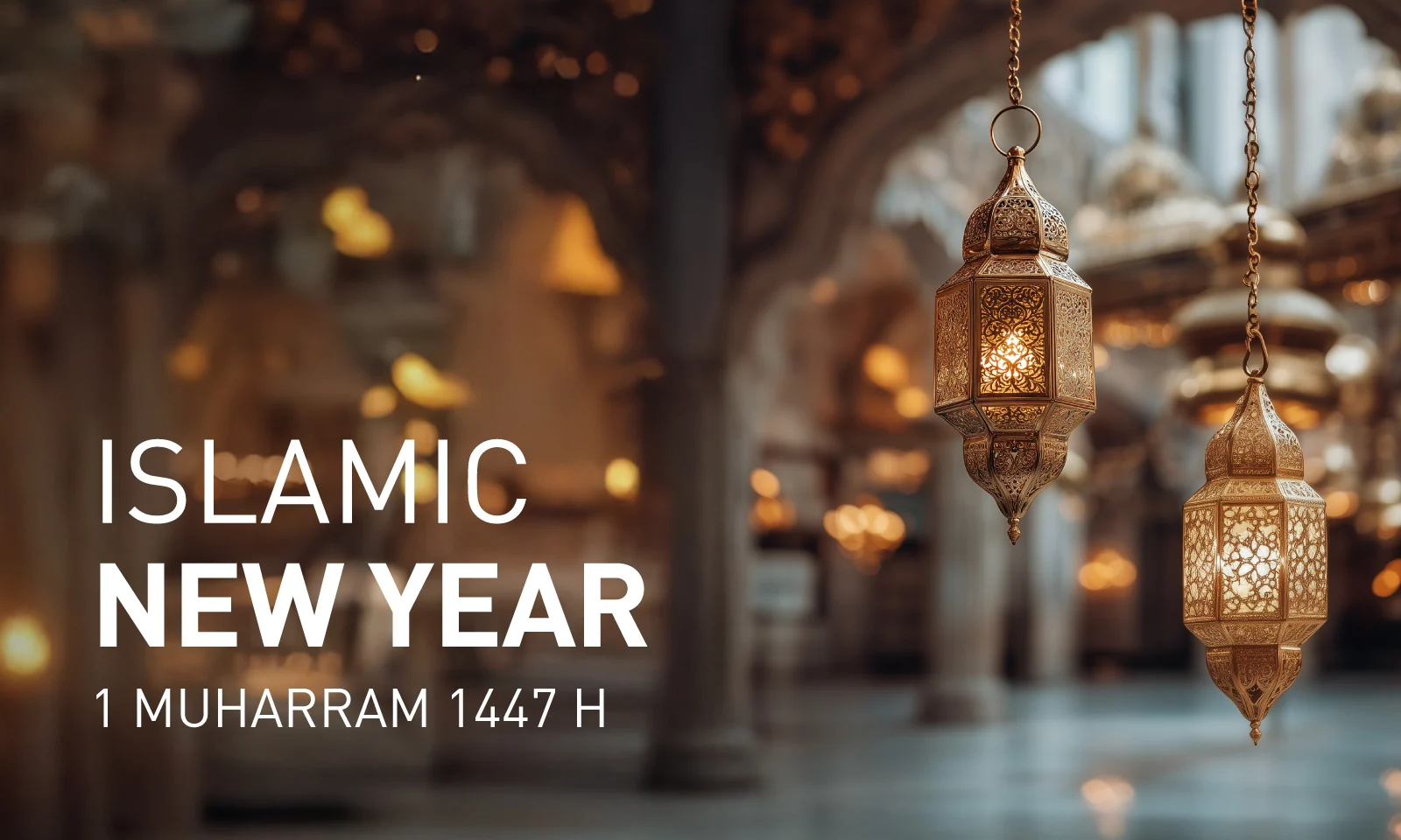 MOI_ISLAMIC-NEW-YEAR-WEB-BANNER