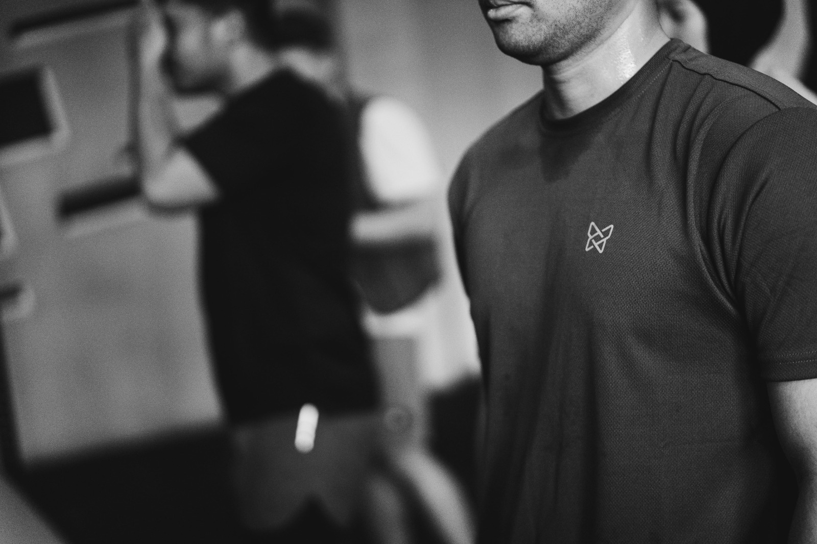 WhatsApp Image 2025-06-25 at 5.45.52 PM (2)