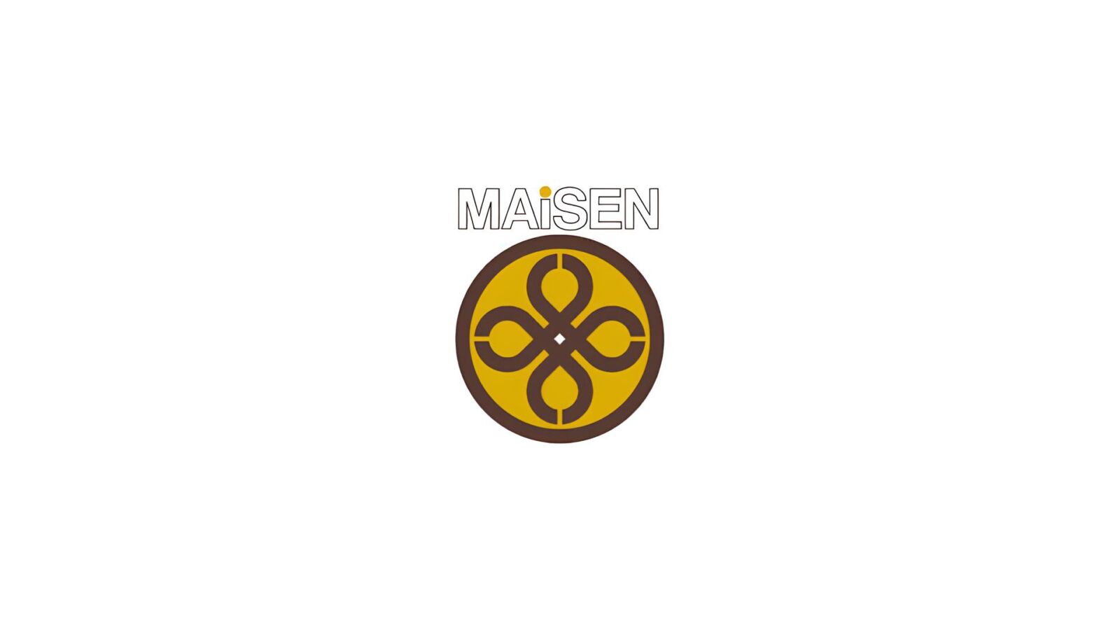 web-asri-logo-tenant (1)