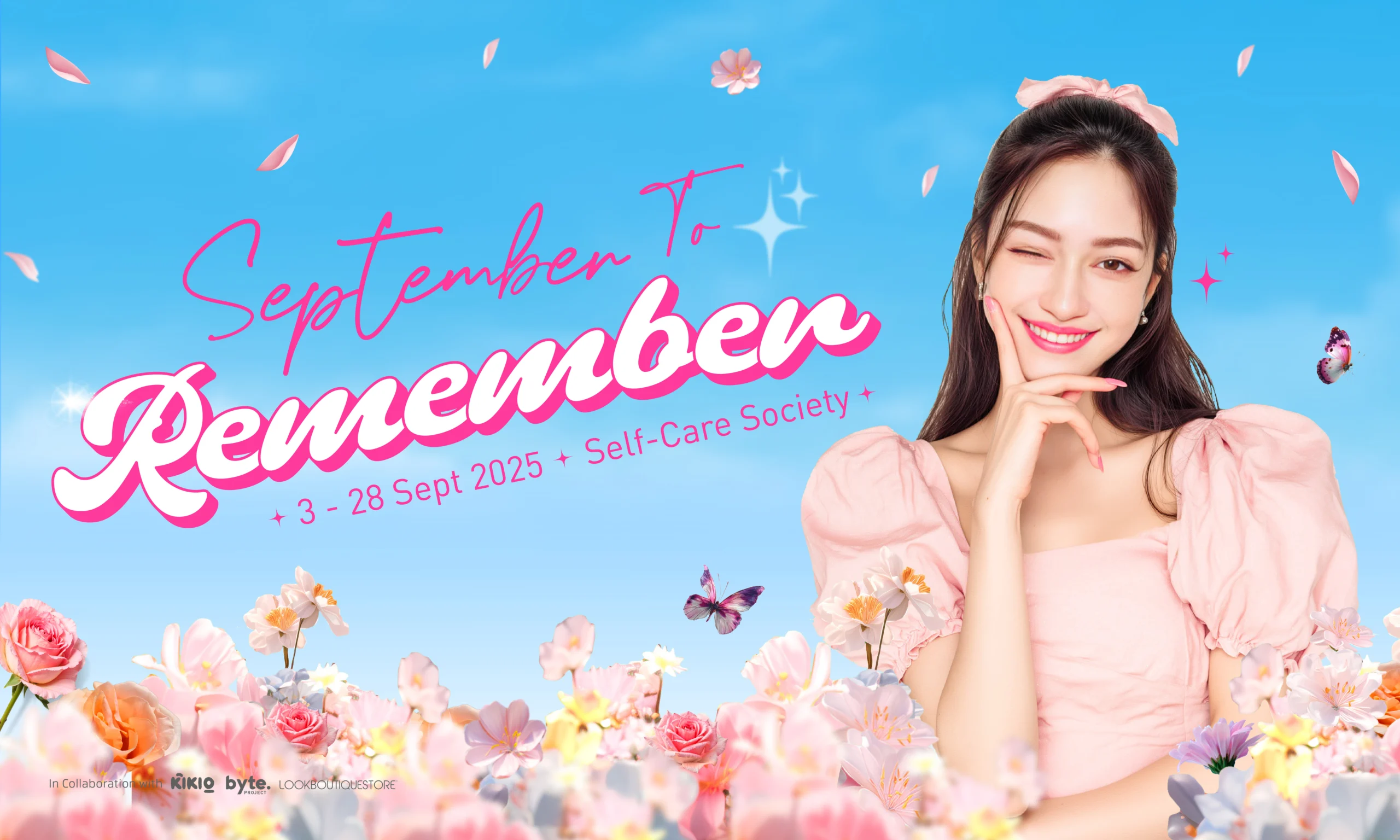 DIGITAL_SEPTEMBER TO REMEMBER_website