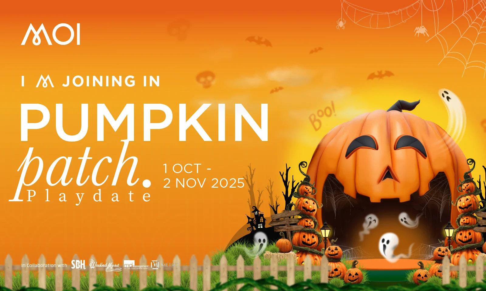 KV Pumpkin Patch_Digital2-Website