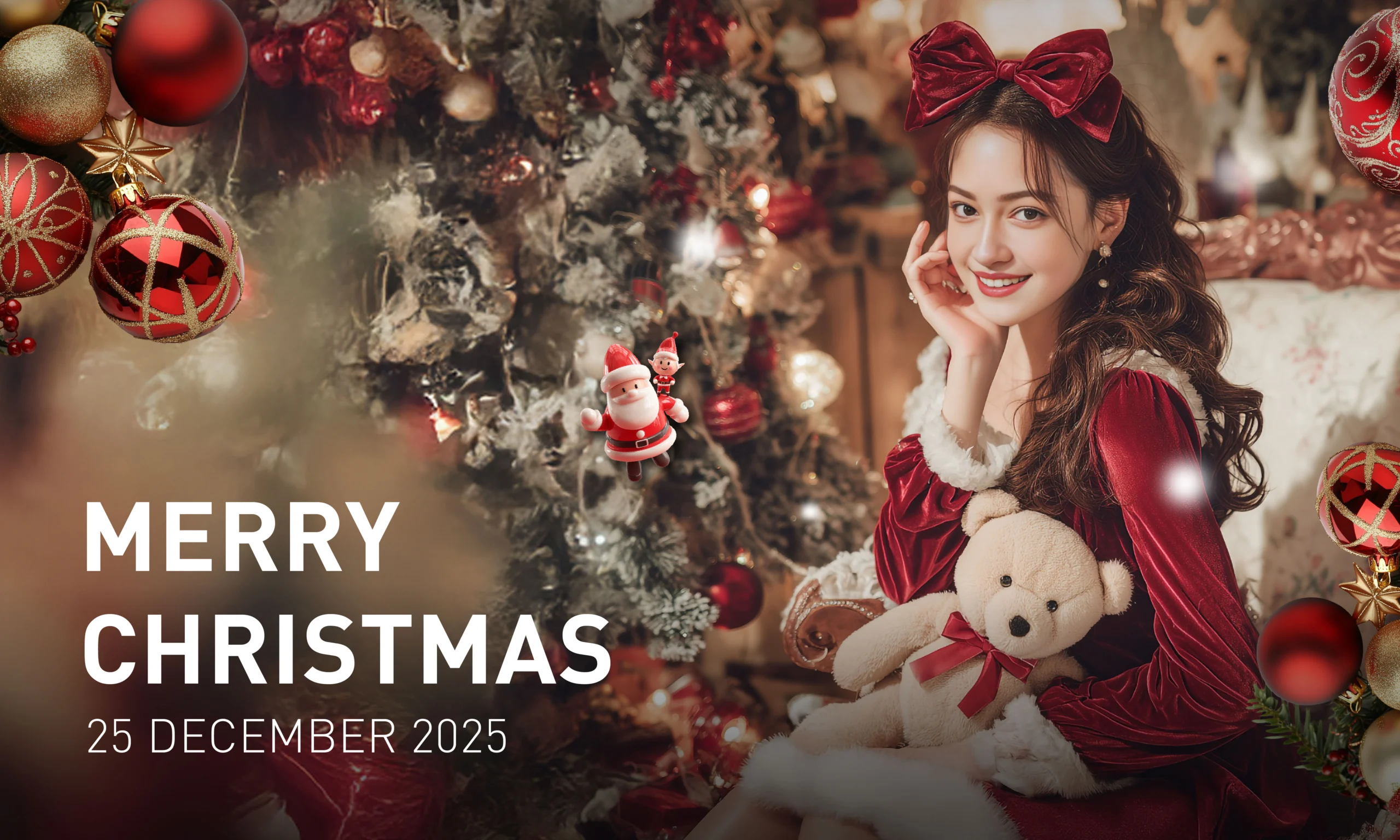 Greeting_Christmas-08_WEB BANNER