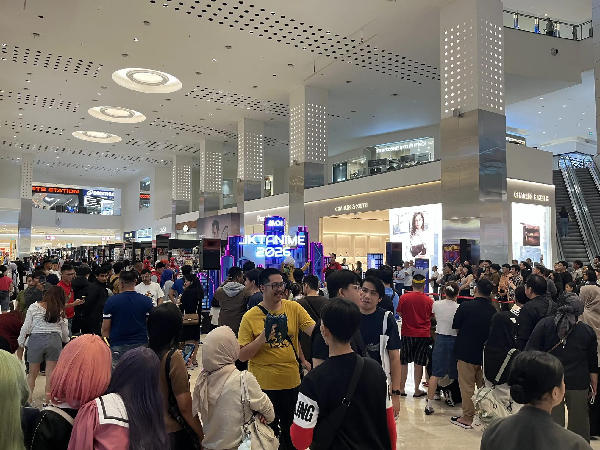 JKTANIME FEST 2026 di Mall of Indonesia, Event Anime Terbesar Hadir di Januari -1.jpg