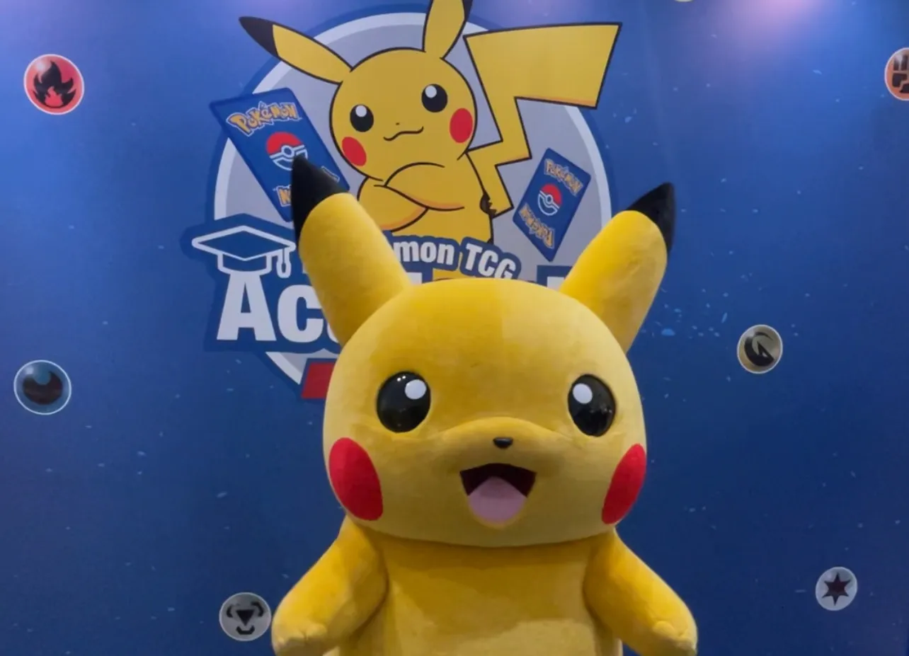 JKTANIME FEST 2026 di Mall of Indonesia, Event Anime Terbesar Hadir di Januari -3