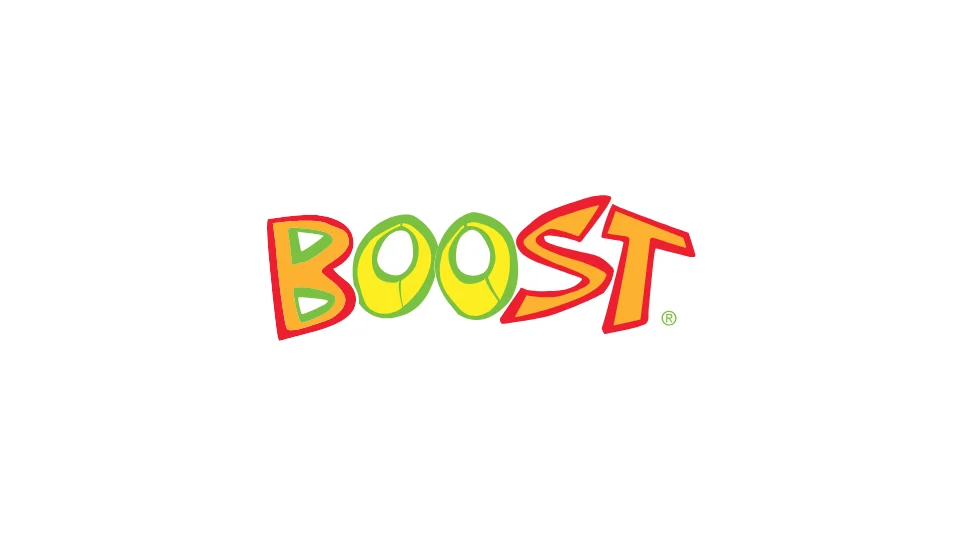 Boost Juice - Mall of Indonesia Boost Juice - Mall of Indonesia