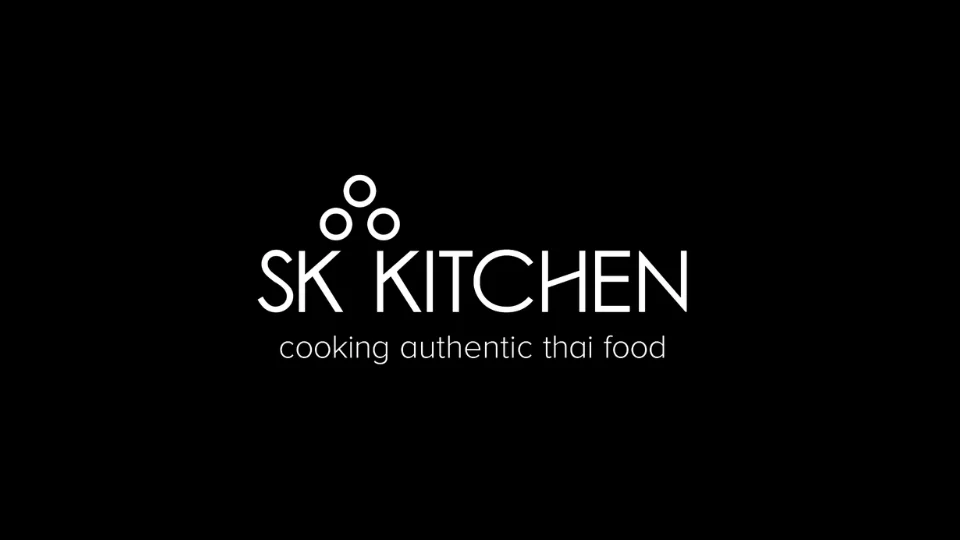 SK Kitchen - Mall of Indonesia SK Kitchen - Mall of Indonesia