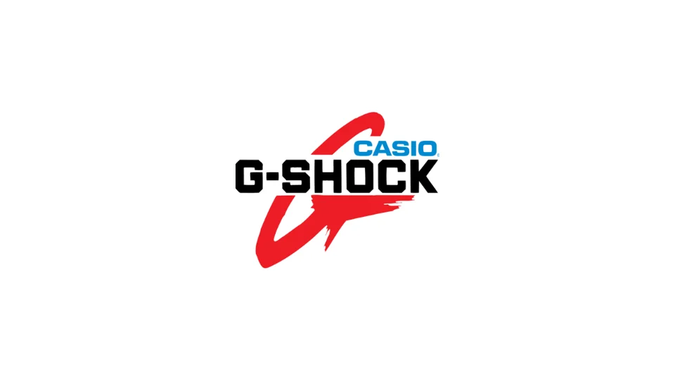 G-SHOCK CASIO - Mall of Indonesia