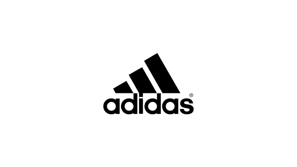 Adidas - Mall of Indonesia