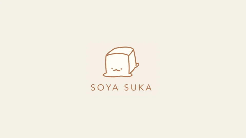 Soya Suka - Mall of Indonesia